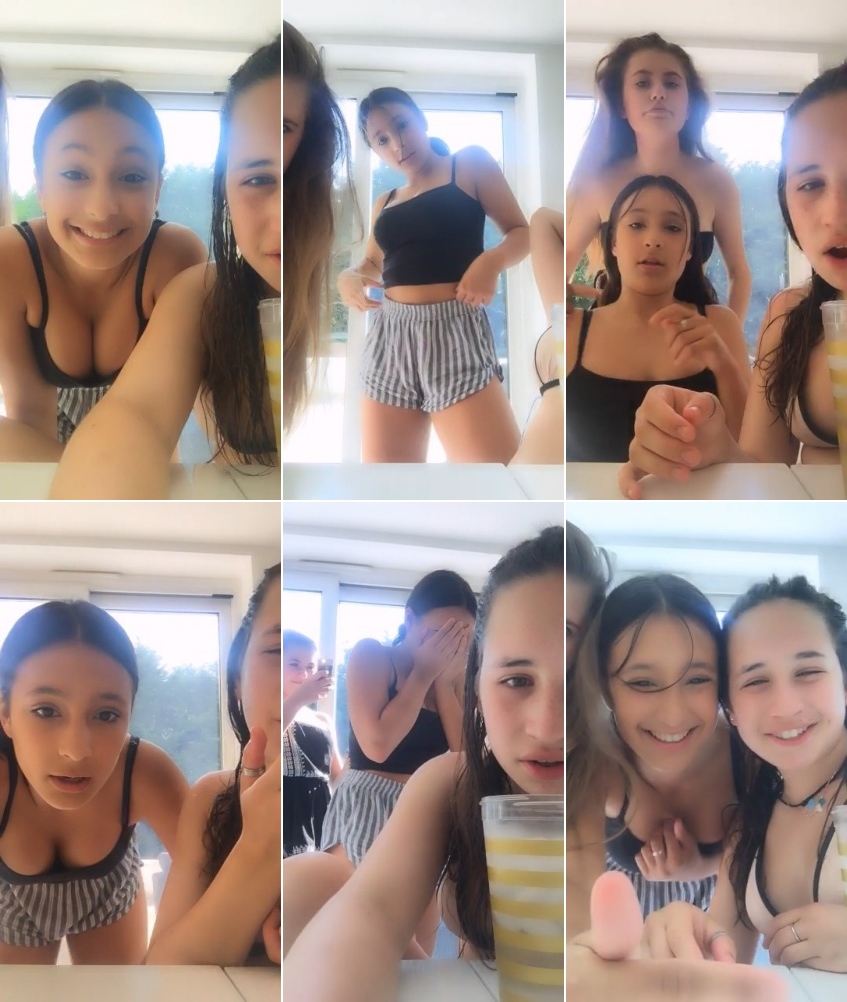 [Image: 0365-t23.jpg]