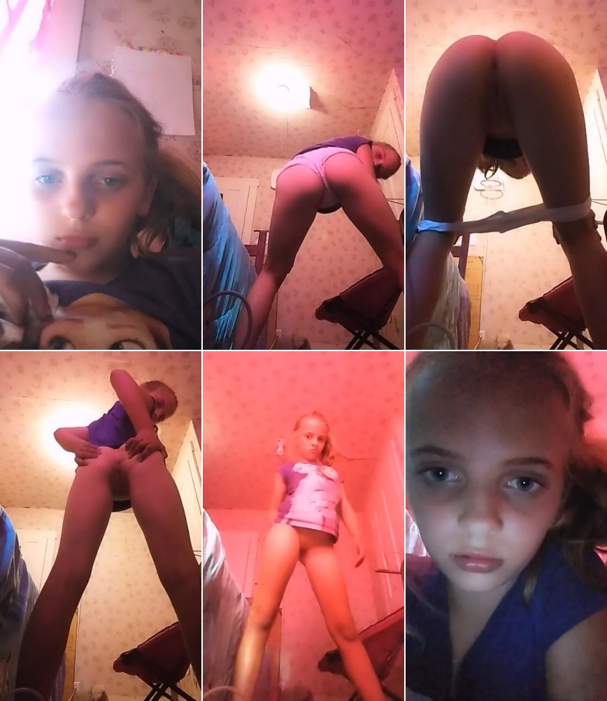 [Image: 0409-t23.jpg]