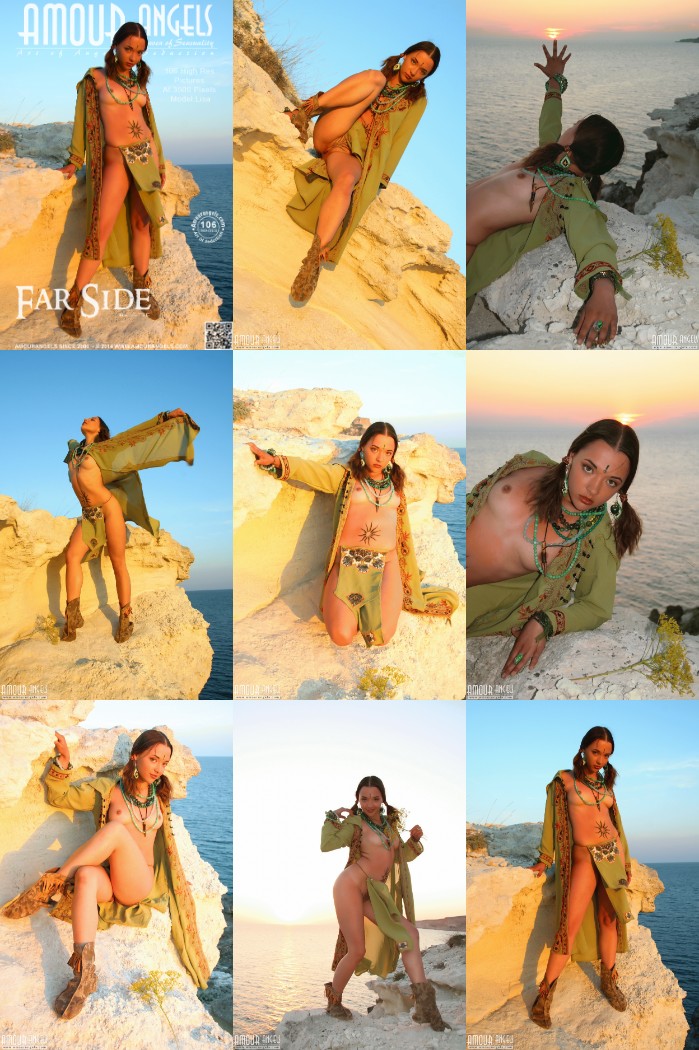 [Image: b6QkDD3VKk.jpg%5D]