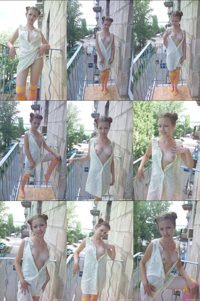 [Image: b6QkDDAwKk.jpg%5D]