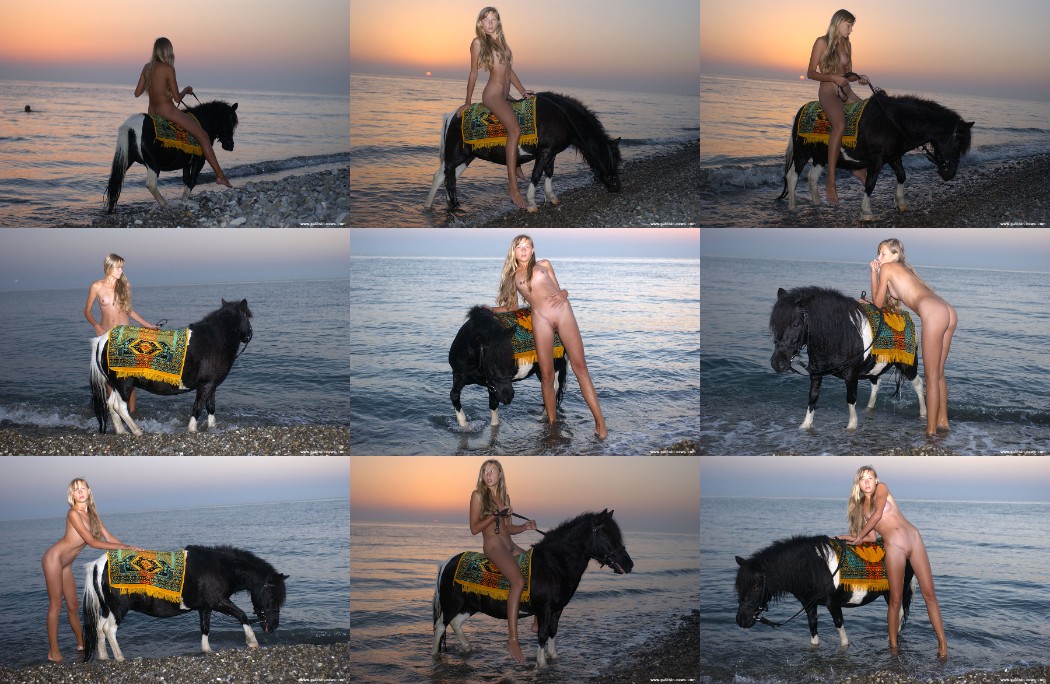 [Image: b6QkDDe6Kk.jpg%5D]