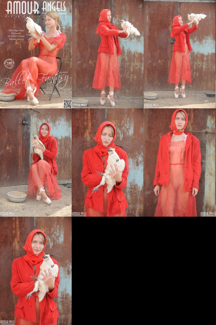 [Image: b6QkDDkyKk.jpg%5D]