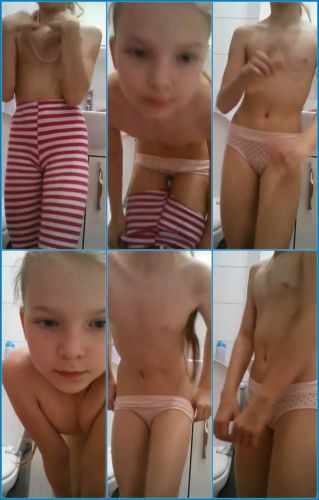 [Image: 0465-t20-p.jpg]