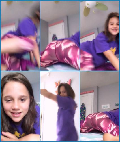 [Image: 0482-t20-p.jpg]