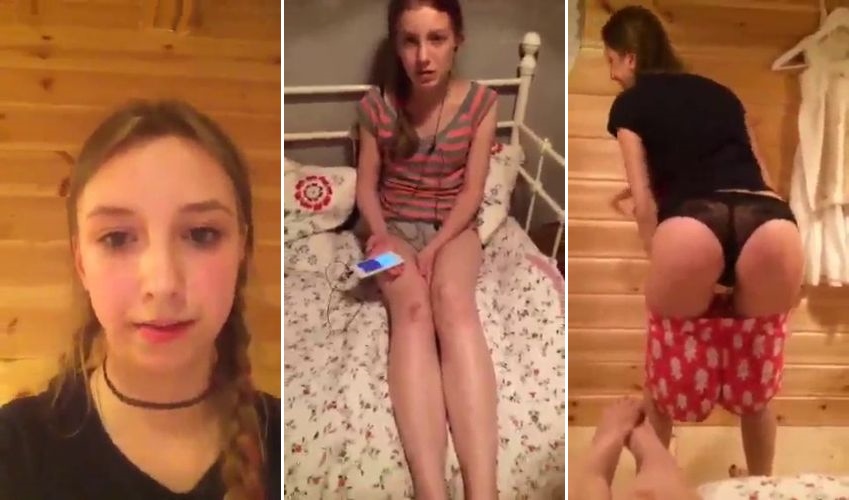 [Image: 0667-t20.jpg]