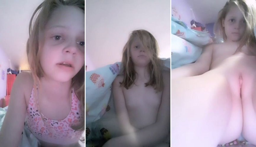 [Image: 0711-t20.jpg]