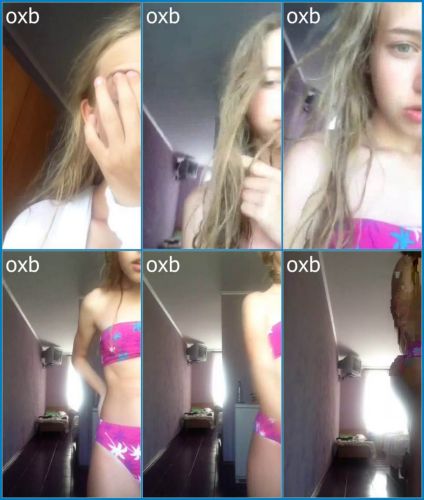 [Image: 0305-t20-p.jpg]