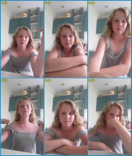 [Image: 0070-t20-p.jpg]