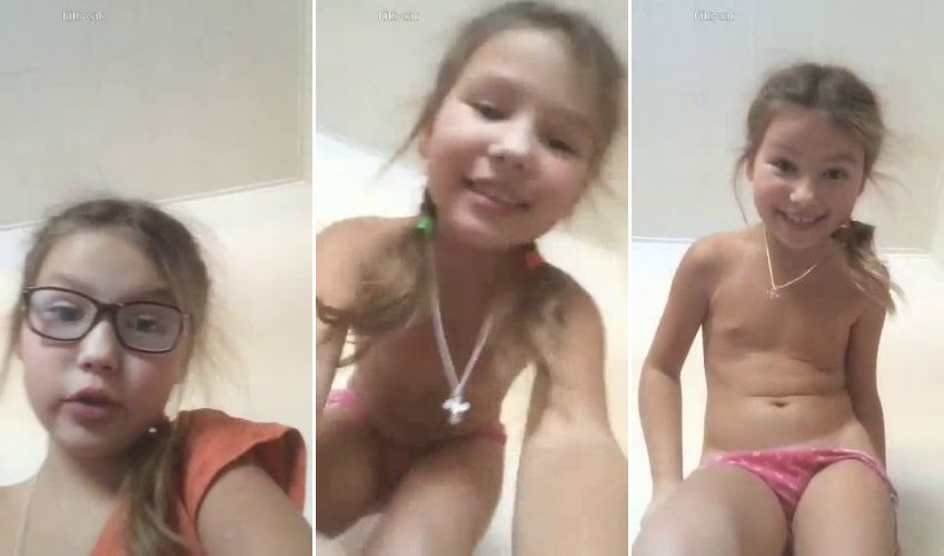 [Image: 0397-t20.jpg]