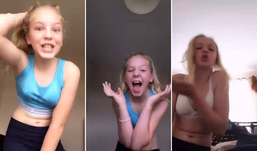 [Image: 0352-t20.jpg]