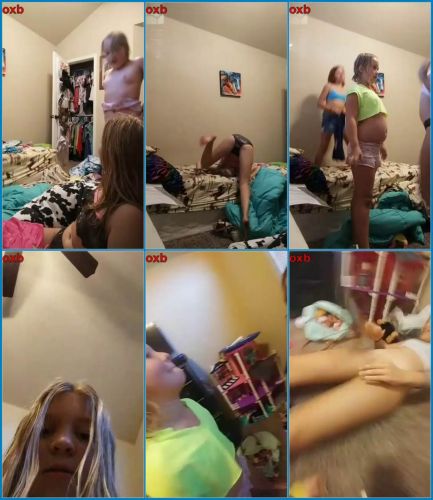 [Image: 0597-t20-p.jpg]