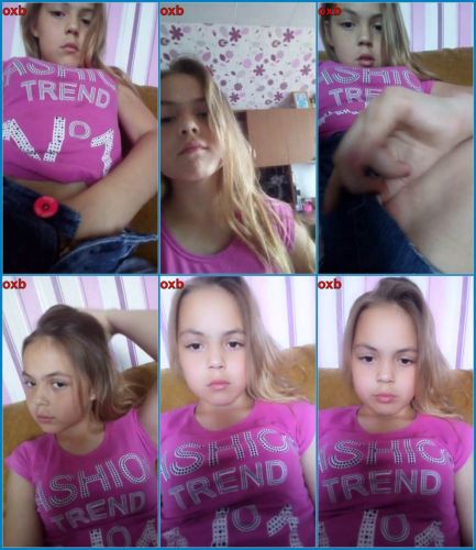 [Image: 0148-t20-p.jpg]