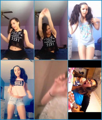 [Image: 0178-t20-p.jpg]