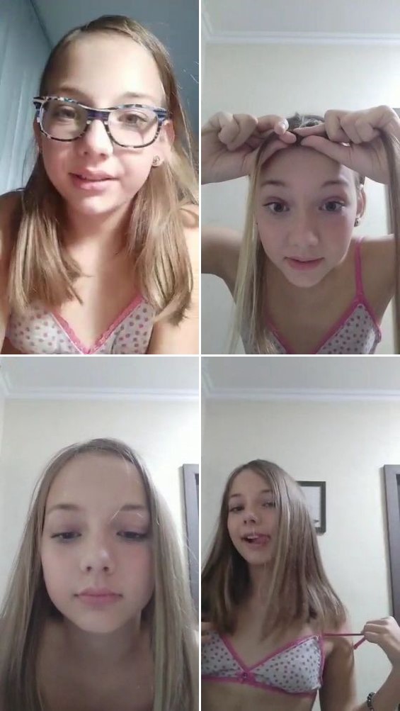 [Image: 0013-t21.jpg]