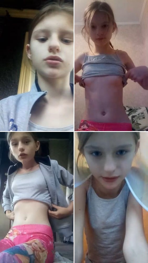 [Image: 0269-t21.jpg]