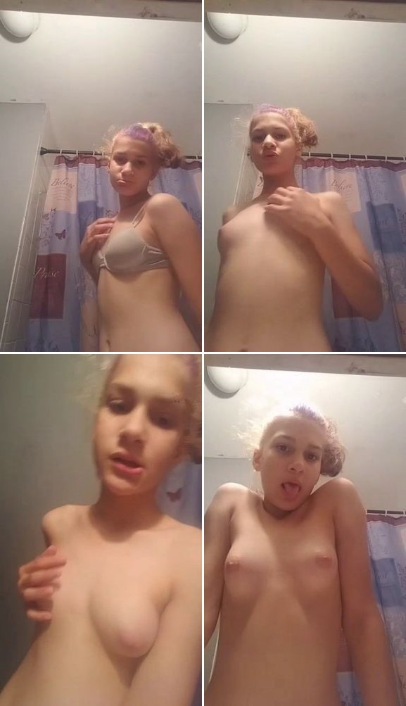 [Image: 0669-t21.jpg]