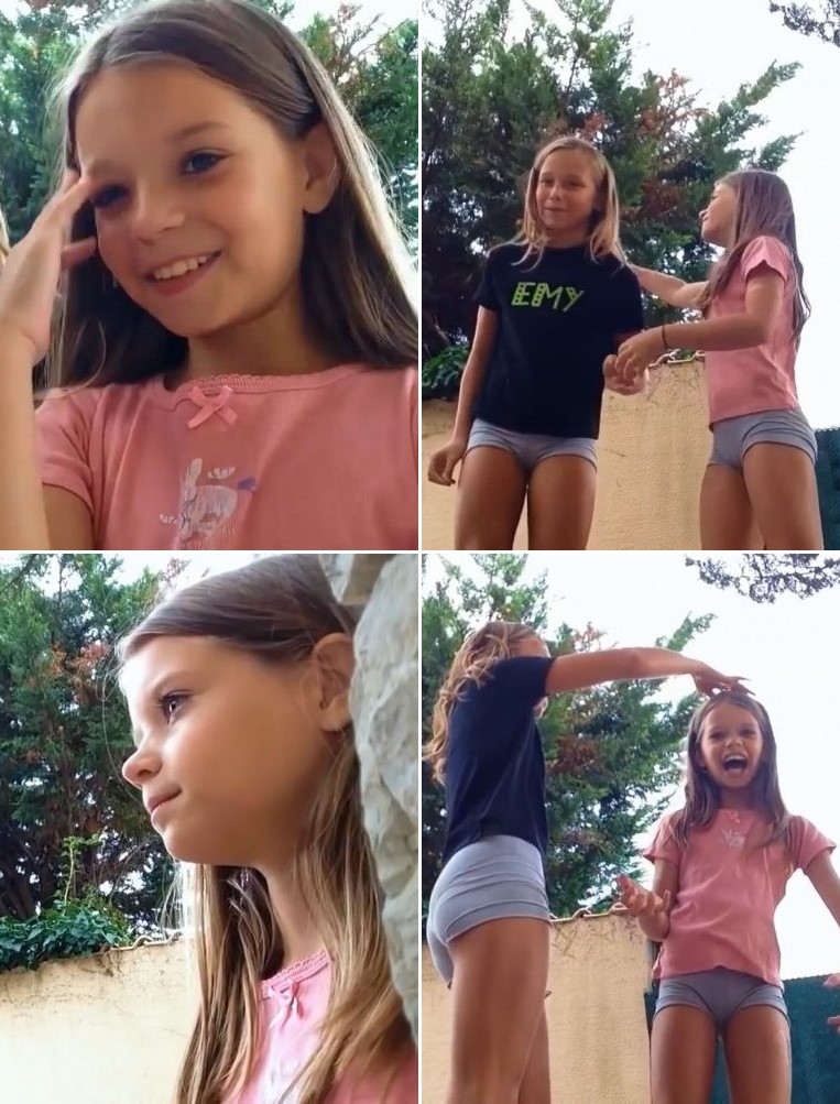 [Image: 0125-t21.jpg]