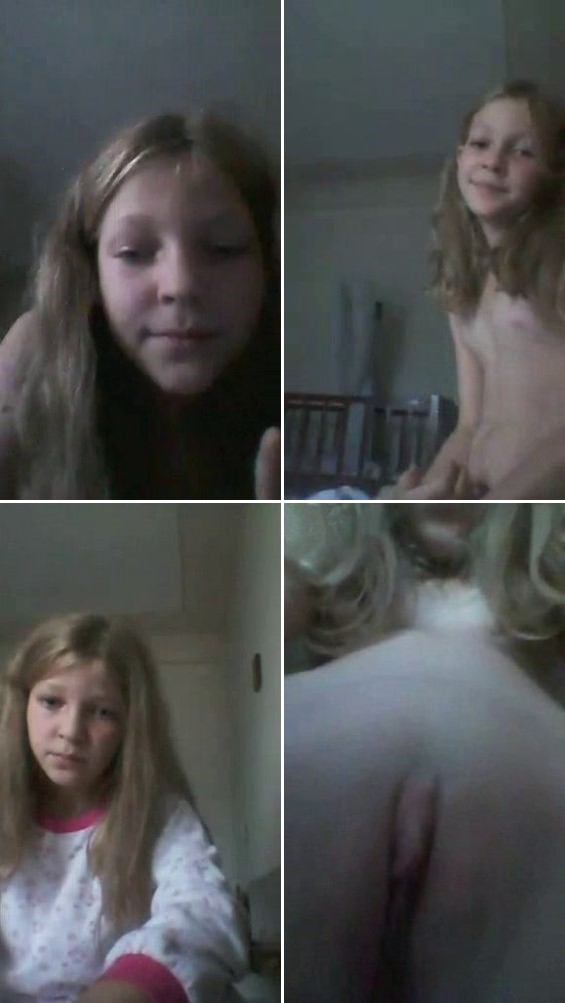 [Image: 0525-t21.jpg]