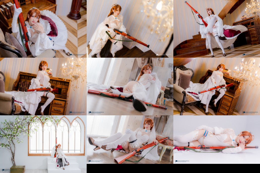 [Image: b6QkDk68Kk.jpg%5D]