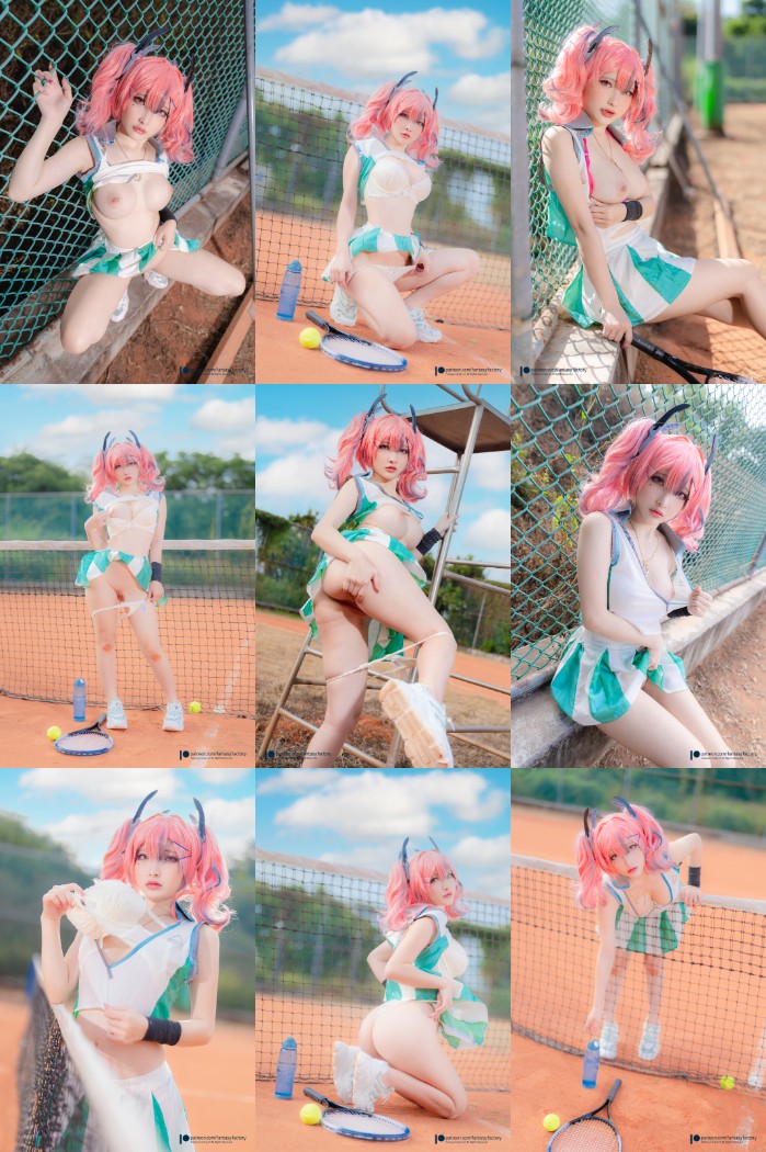 [Image: b6QkDk94Kk.jpg%5D]