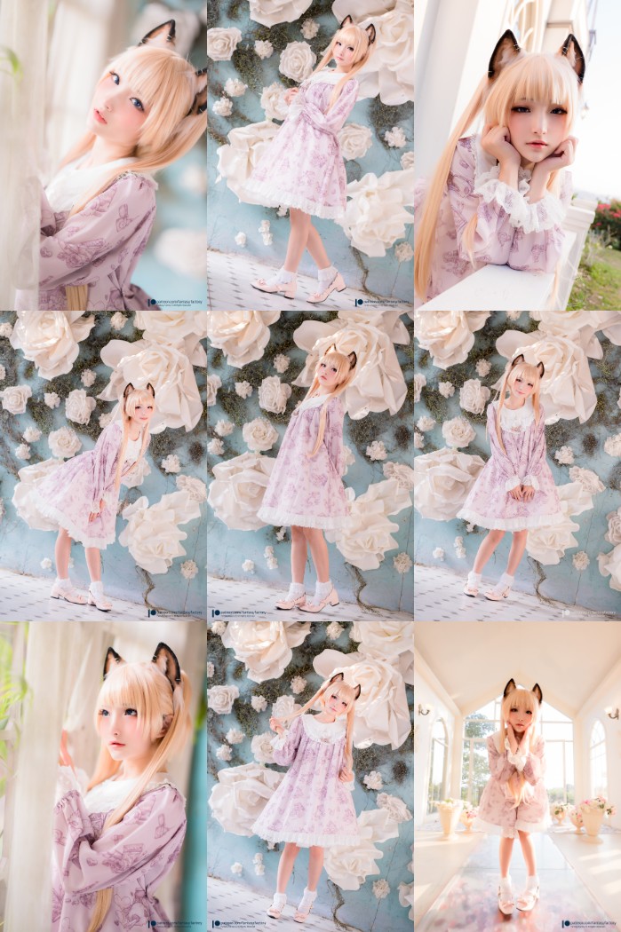 [Image: b6QkDkA8Kk.jpg%5D]