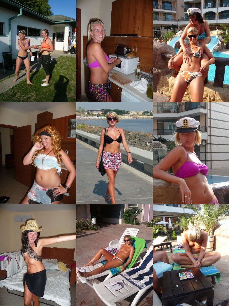 [Image: b6QkDkR8Kk.jpg%5D]