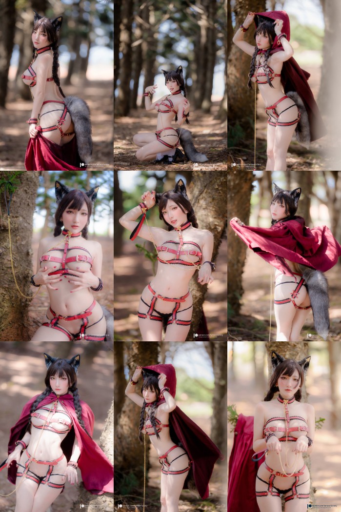 [Image: b6QkDkrmKk.jpg%5D]