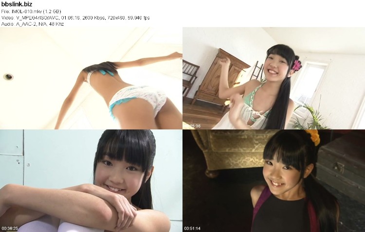 [Image: b6QkDpOxKk.jpg]