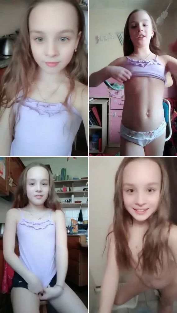 [Image: 0725-t21.jpg]