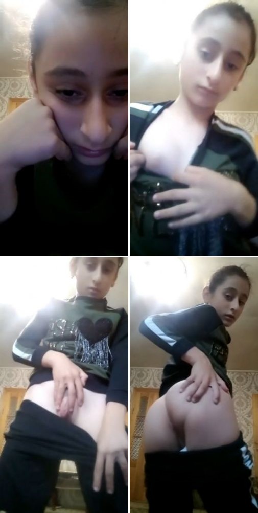 [Image: 0803-t36.jpg]