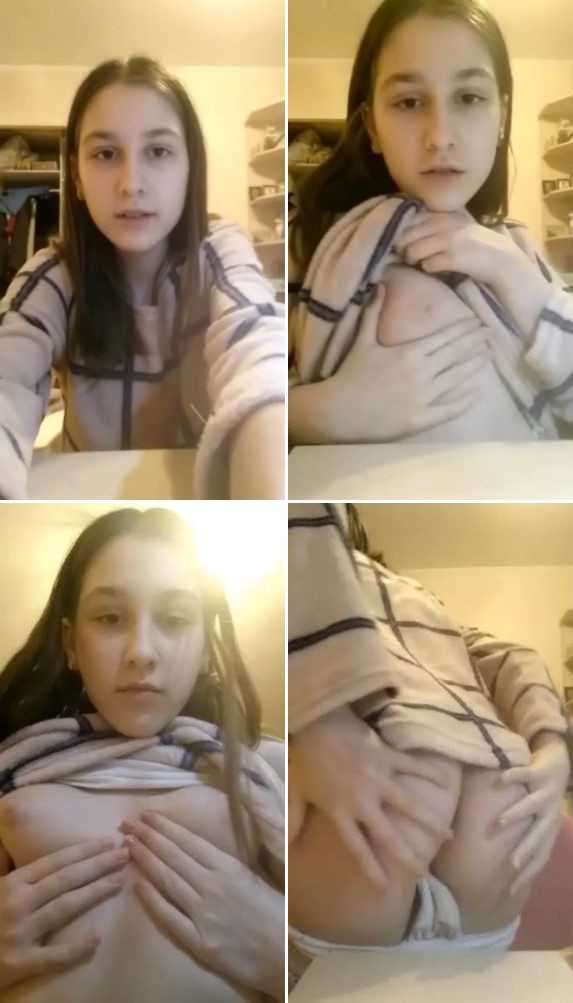 [Image: 0959-t36.jpg]