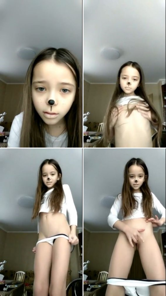 [Image: 0703-t36.jpg]