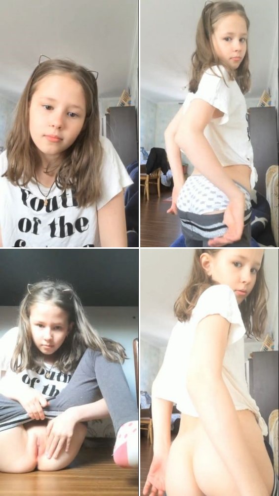 [Image: 0603-t36.jpg]