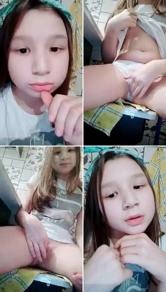 [Image: 0347-t36.jpg]