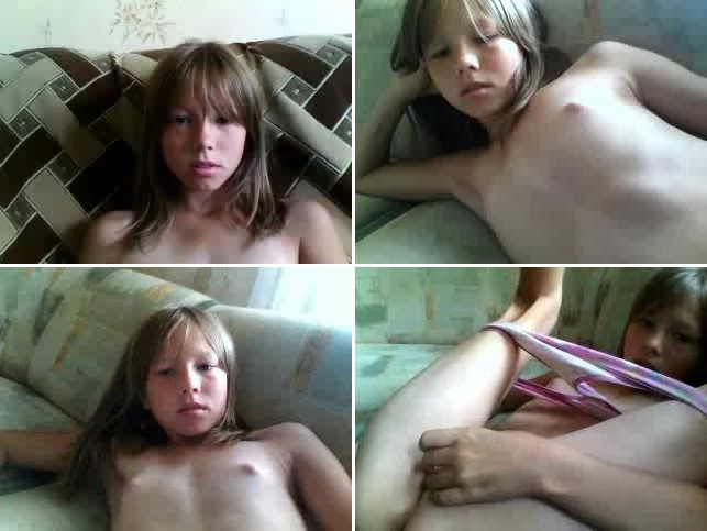 [Image: 0208-t13.jpg]