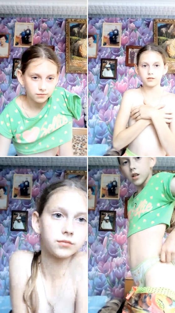 [Image: 0052-t13.jpg]