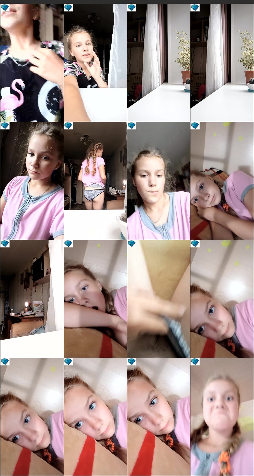 [Image: b6QkG9MxQk.jpg]