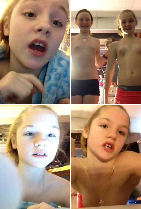 [Image: 0152-t13.jpg]