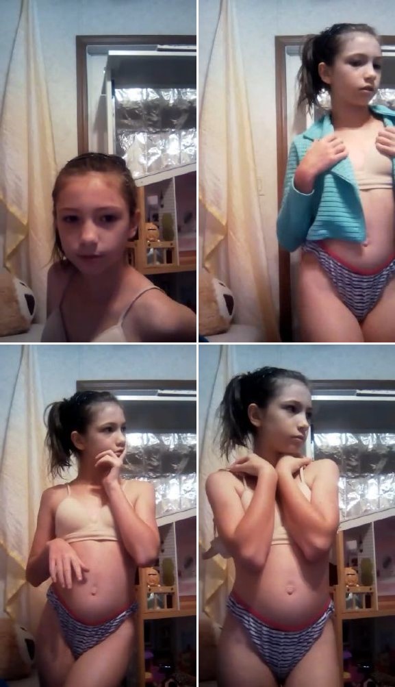 [Image: 0008-t13.jpg]