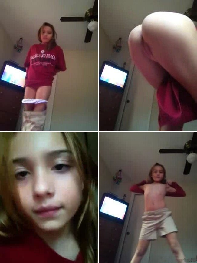 [Image: 0908-t13.jpg]