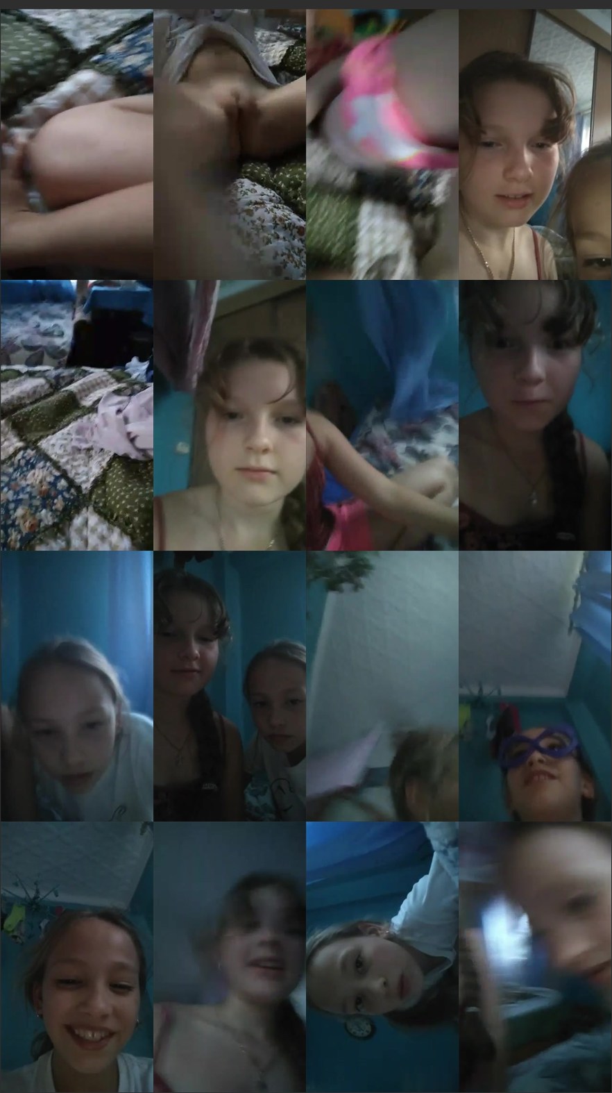 [Image: b6QkGBNyQk.jpg]