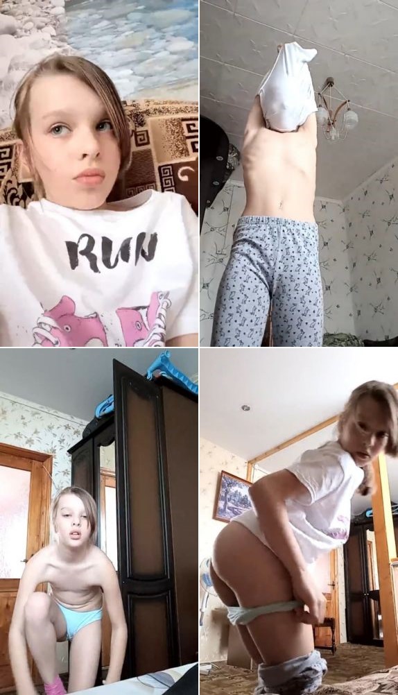 [Image: 0927-31.jpg]