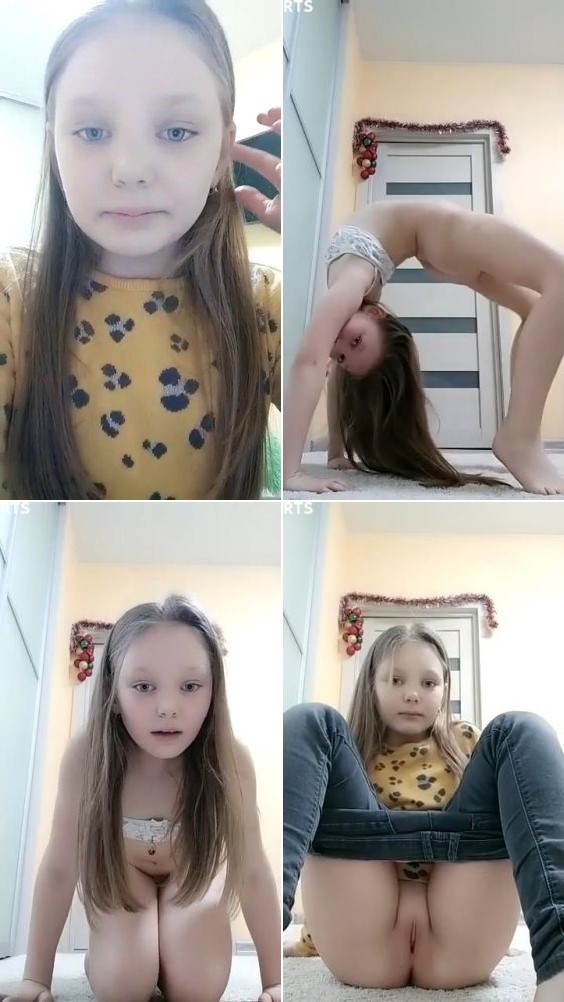 [Image: 1039-31.jpg]