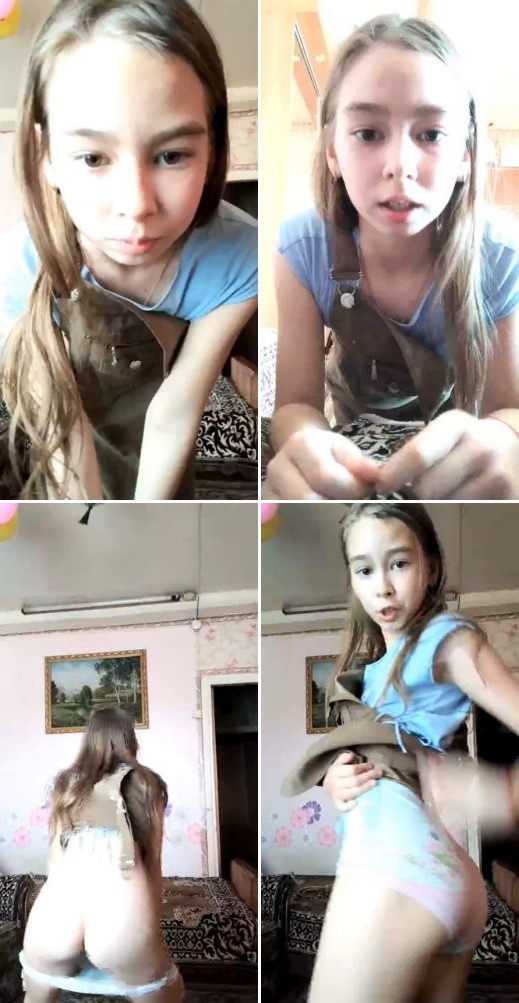 [Image: 0006-34p.jpg]