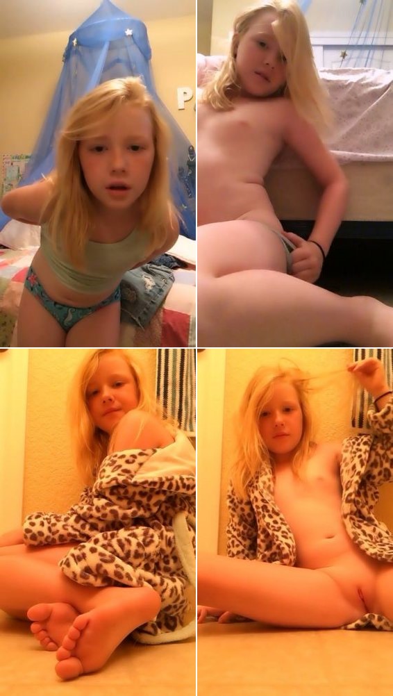 [Image: 0227-31.jpg]