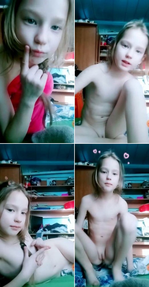 [Image: 0283-31.jpg]