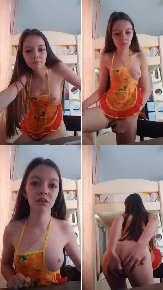 [Image: 0127-31.jpg]