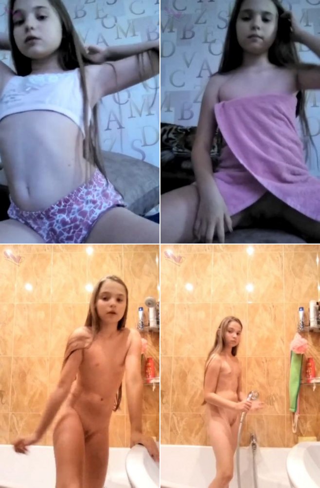 [Image: 0427-31.jpg]