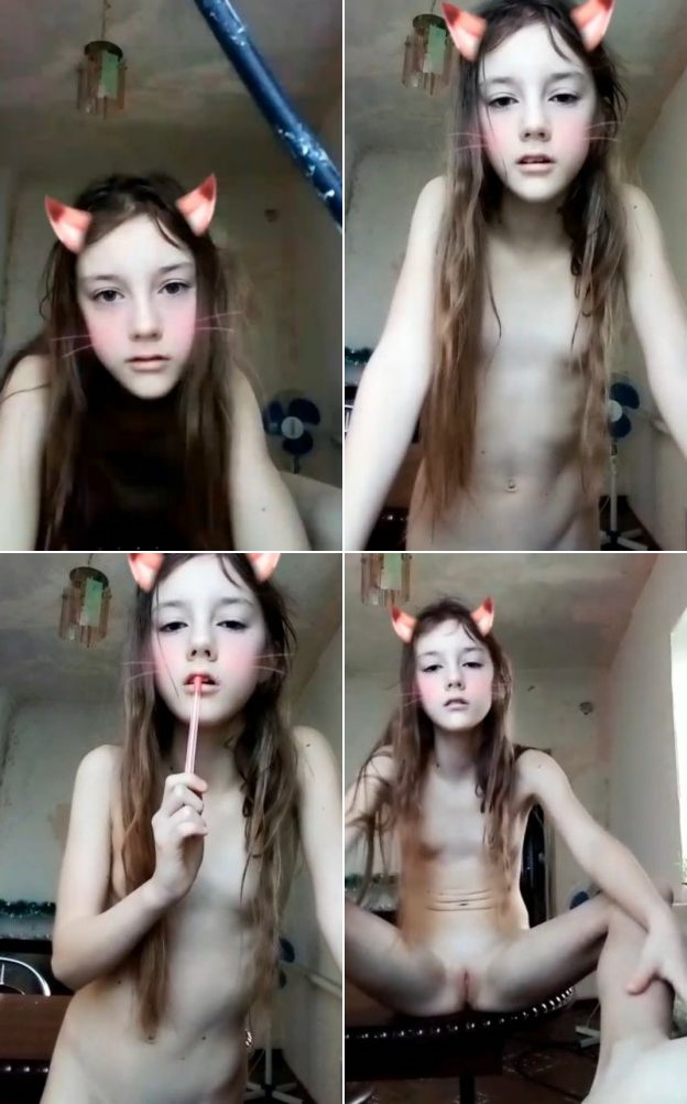 [Image: 0539-31.jpg]