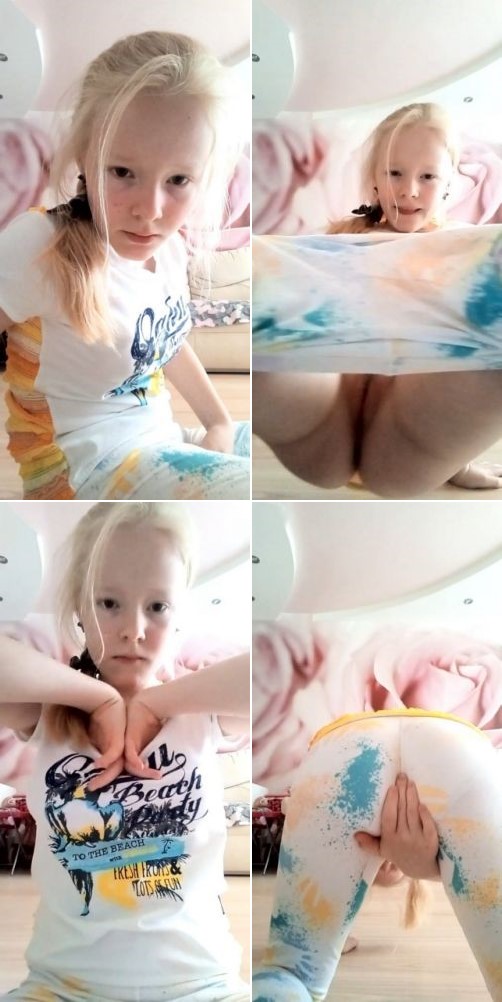 [Image: 0383-31.jpg]